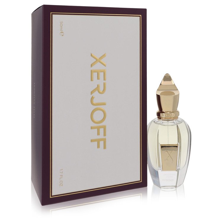 Shooting Stars Nio Eau de Parfum