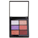 Pretty Guardian Sailor Moon Eternal Collection Eternal Prism Eye Palette