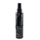 Shiki Worker Blow Dry Serum