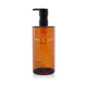 Ultime8 Sublime Beauty Cleansing Oil