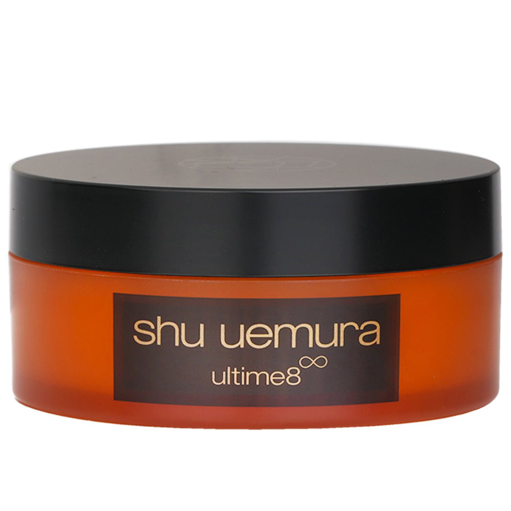 Ultime8 Sublime Tsubaki Cleansing Balm