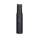 Unlimited Makeup Fix Mist