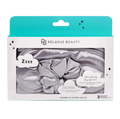 Beauty Sleep Satin Set
