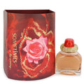 Sometimes In The Evening Eau De Parfum