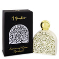 Secrets Of Love Spiritual Eau De Parfum
