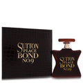 Sutton Place Eau De Parfum (Unboxed)