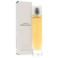 Strenesse Eau De Parfum
