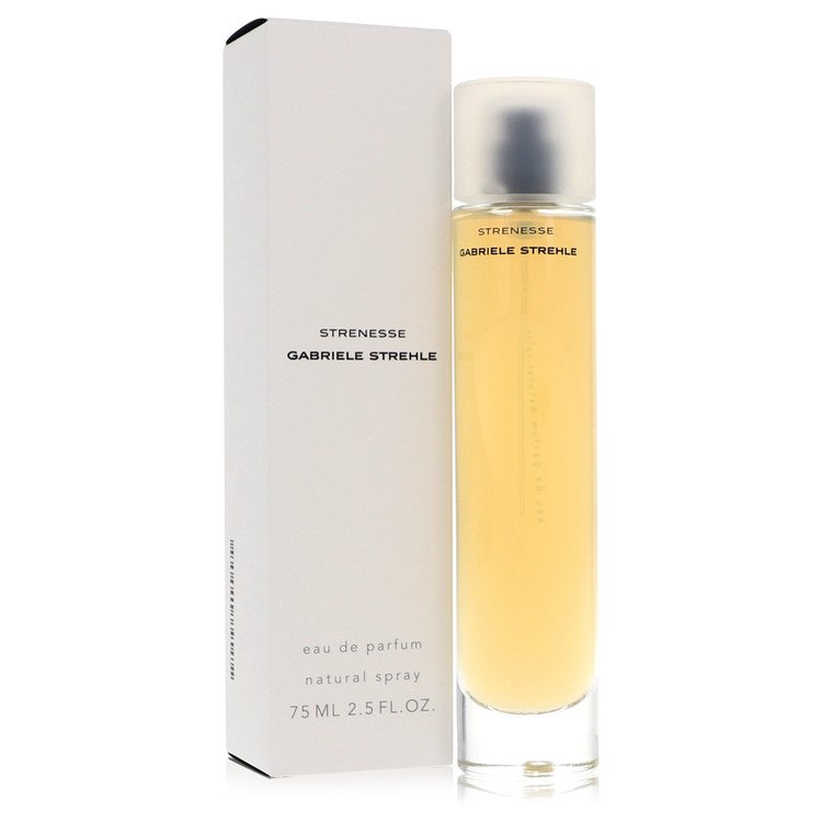 Strenesse Eau De Parfum