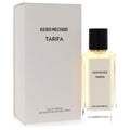 Tarifa Eau De Parfum