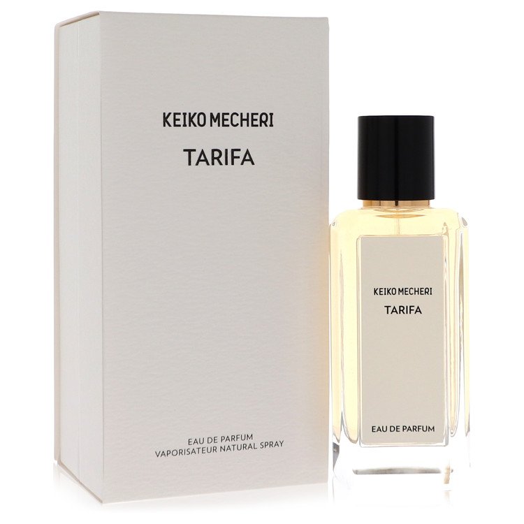 Tarifa Eau De Parfum