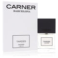 Tardes By Eau De Parfum
