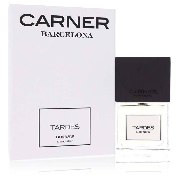 Tardes By Eau De Parfum