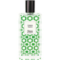 Stories Torrid Tempo Eau De Toilette