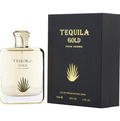 Tequila Pour Homme Gold Eau De Parfum