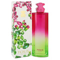 Gems Power Eau de Toilette