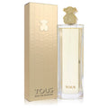Gold Eau De Parfum