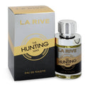 The Hunting Man Eau De Toilette