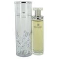 Thrill Eau De Parfum