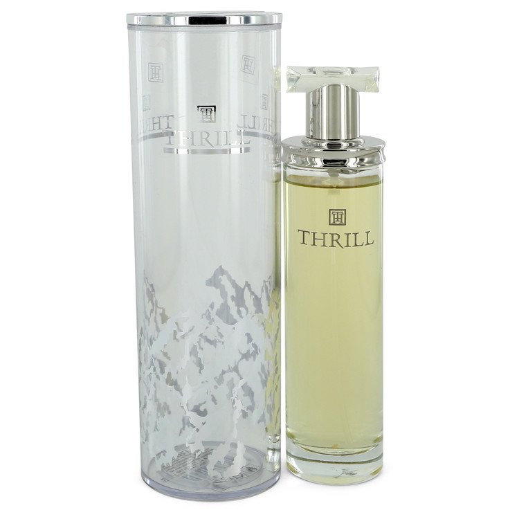 Thrill Eau De Parfum