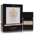 Xix March Extrait De Parfum