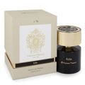 Eclix Extrait De Parfum