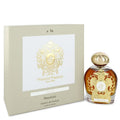 Orionis Extrait De Parfum