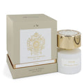 Lince Extrait De Parfum