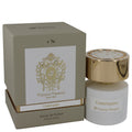 Cassiopea Extrait De Parfum