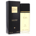 Eau De Parfum Spray For Women (Unboxed)