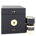 Afrodite Extrait De Parfum