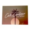 Cali Contour