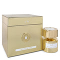 Kaff Extrait De Parfum