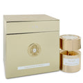 Saiph Extrait De Parfum