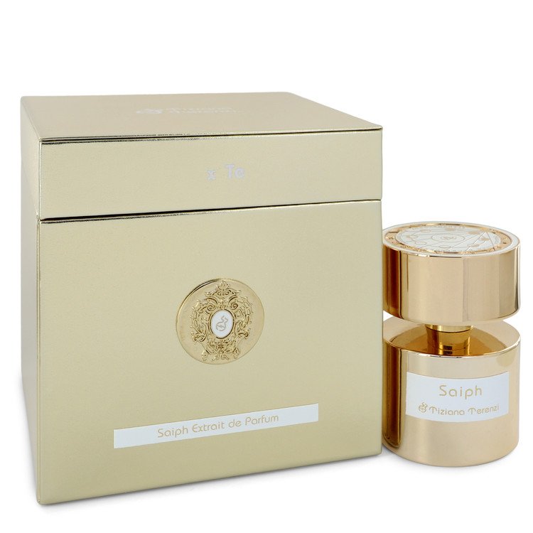 Saiph Extrait De Parfum