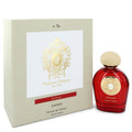Wirtanen Extrait De Parfum