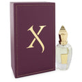 Uden Eau De Parfum