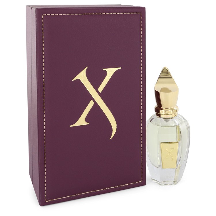 Uden Eau De Parfum
