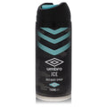 Ice For Men Deo Body Spray