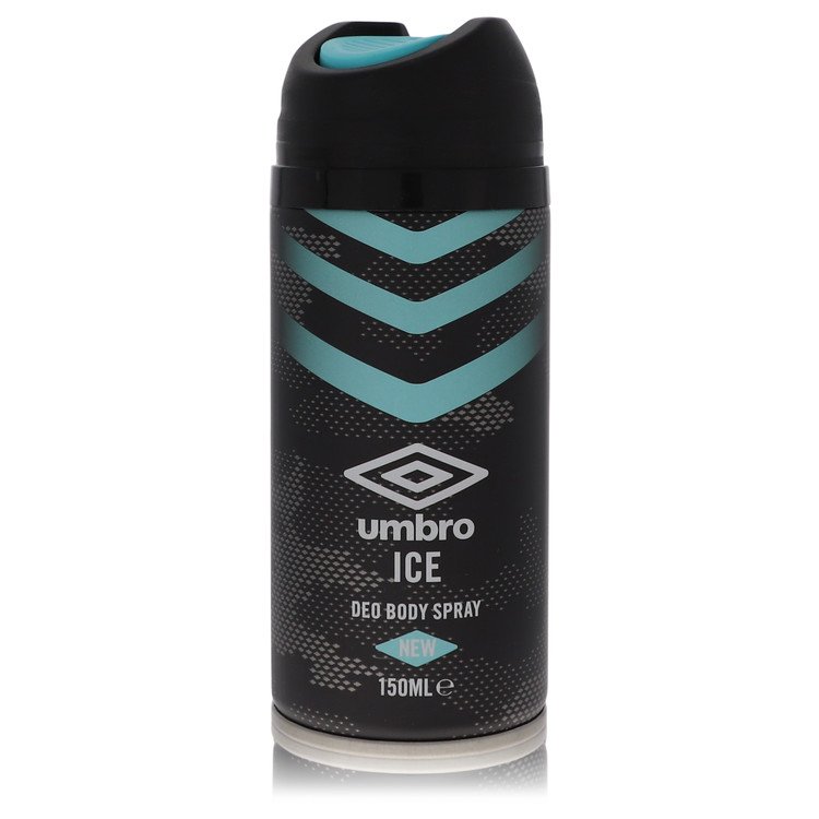 Ice For Men Deo Body Spray