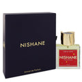 Vain & Na've Extrait De Parfum