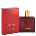 Eros Flame Deodorant Spray