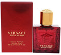 Versace Eros Flame Eau de Parfum Natural Spray