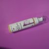 Advanced Peptides and Flora-Collagen Serum