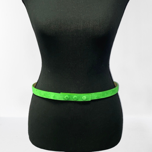 Paule Ka Desginer Belt