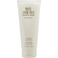 White Diamonds Perfumed Body Lotion