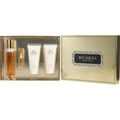White Diamonds Gift Set For Women