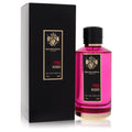 Pink Roses Eau De Parfum