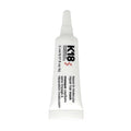 Leave-in Molecular Repair Hair Mask
