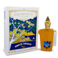 Casamorati 1888 Dolce Amalfi Eau De Parfum