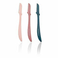 Dermaplaner Facial Razors